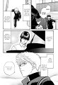 Ren-ai_Houteishiki _vol01_ch01_p009